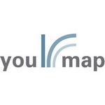 (c) You-map.eu